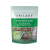 (限時優惠) TRILOGY 50g Freeze Dried Lamb 奇境 羊肺口味 凍乾零食 50克 (TRP-002) 